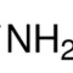 Merck 2,2,2-TRIFLUOROETHYLAMINE HYDROCHLORIDE&