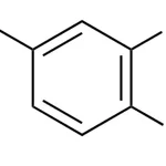 Merck trans-2-Ethoxy-5-(1-propenyl)phenol