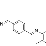 Merck N,N'-(1,4-PHENYLENEDIMETHYLIDYN-