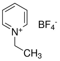 Merck 1-ETHYLPYRIDINIUM TETRAFLUOROBORATE, 98&
