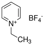 Merck 1-ETHYLPYRIDINIUM TETRAFLUOROBORATE, 98&