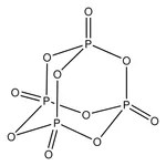 Merck Phosphorus pentoxide
