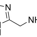Merck 1-(5-Phenyl-4H-1,2,4-triazol-3-yl)methanamine dihydrochloride