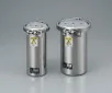 AS ONE Stainless Steel Pressurizing Container (TA Series), 스테인리스 가압용기(TA시리즈)