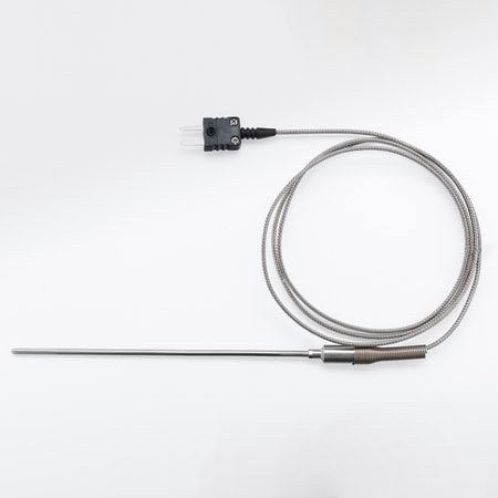 Merck SP Bel-Art(R) H-B Durac(R) Thermocouple Thermometer Probe