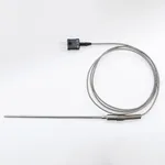Merck SP Bel-Art(R) H-B Durac(R) Thermocouple Thermometer Probe