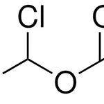 Merck 1-Chloroethyl chloroformate