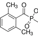 Merck LITHIUM PHENYL-2,4,6-TRIMETHYLBENZOYLPH&