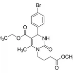 Merck SW02