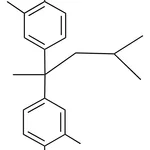 Merck 2,2-BIS-(4-HYDROXY-3-METHYLPHEN
