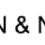 Merck SODIUM AZIDE-1-15N (TERMINAL N), 98 ATO&