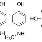 Merck Metol