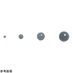AS ONE Silicon Nitride Ball, 질화규소 볼