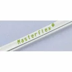 Thermo Fisher Scientific Masterflex Tygon Chemical Tubing, L/S24