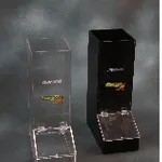 MORICON Test Tube Rack