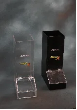 MORICON Test Tube Rack