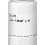 Merck CM-SEPHADEX C-25
