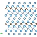 Merck TITANIUM ALUMINUM CARBONITRIDE MAX PHASE