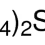 Merck AMMONIUM PERSULFATE BIOXTRA