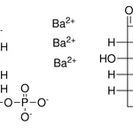Merck GLUCONIC ACID 6-(DIHYDROGEN PHOS-