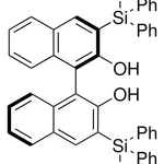 Merck (R)-3,3'-Bis(triphenylsilyl)-1,1'-bi-2-naphthol