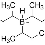 Merck K-SELECTRIDE, 1.0M SOLUTION IN TETRAHYDR