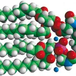 Merck bis(14:0 PE)-DTPA (Gd)