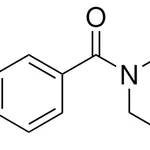 Merck METHYL 4-((4-METHYL-1-PIPERIDIN - 50MG &