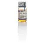 Thermo Fisher Scientific B-27 Plus Supplement (50X)