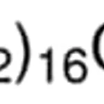 Merck OCTADECYLTRICHLOROSILANE, 90+%