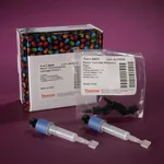 Thermo Fisher Scientific Pierce Protein L Chromatography Cartridges, 1 mL, 2 cartridges x 1 mL