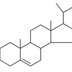 Merck 3-ACETOXY-5-CHOLENIC ACID
