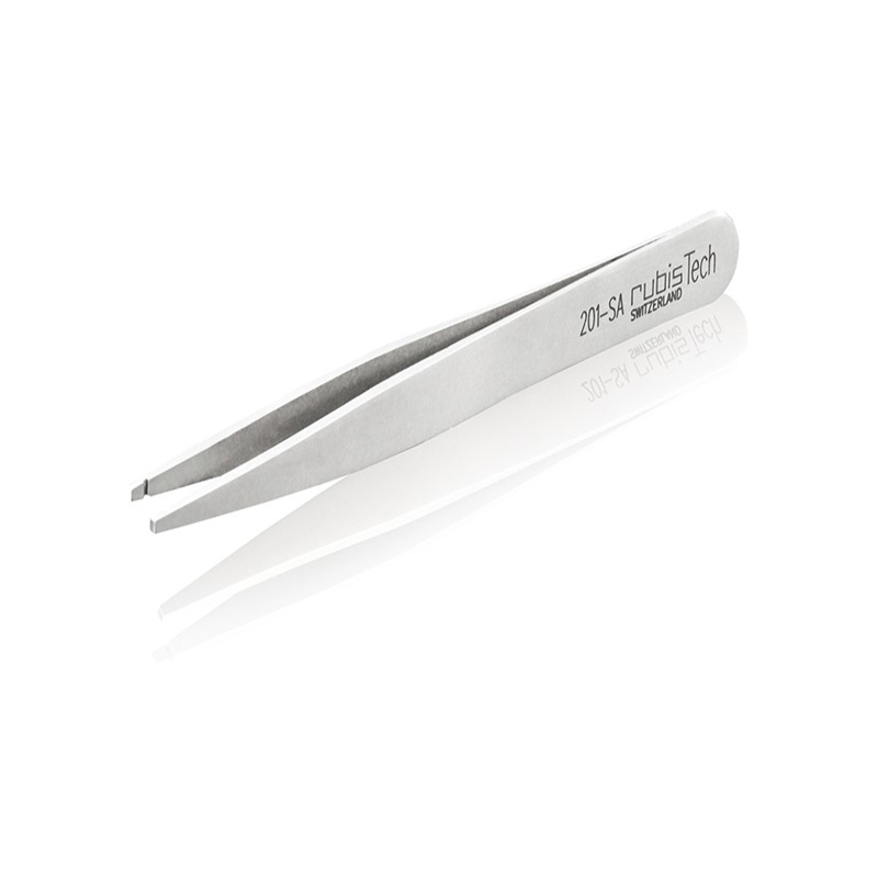 RUBISTECH SMD tweezers