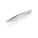 RUBISTECH SMD tweezers