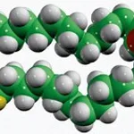 Merck CER2(D9)