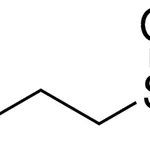 Merck Sodium butane-1-sulfinate