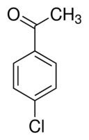 Merck 4``-CHLOROACETOPHENONE, 97%