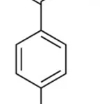 Merck 4``-CHLOROACETOPHENONE, 97%