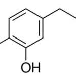 Merck 3-HYDROXY-4-METHOXYPHENETHYLAMINE HCL