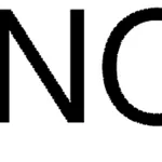 Merck Nitric acid, 70%, redistilled, 99.999+%