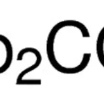 Merck RUBIDIUM CARBONATE, 99.8% METALS BASIS