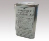 AS ONE Barrel Silicone Fluid®, 배럴 실리콘 플루이드® (MA시리즈)