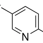 Merck 5-BROMO-2-IODOPYRIDINE, 97%