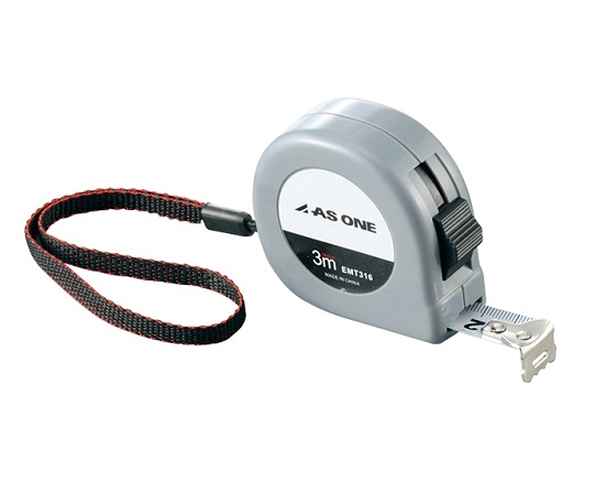 AS ONE Economy Tape Measure, 이코노미 줄자