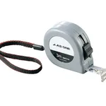 AS ONE Economy Tape Measure, 이코노미 줄자