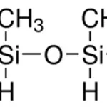 Merck 1,1,3,3-TETRAMETHYLDISILOXANE, 97%