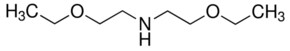 Merck N,N-BIS(2-ETHOXYETHYL)AMINE-