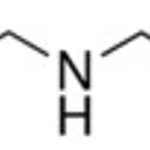 Merck N,N-BIS(2-ETHOXYETHYL)AMINE-