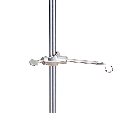 AS ONE SuspensIon Clamp, 행거 클램프