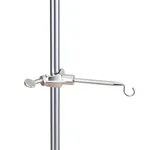 AS ONE SuspensIon Clamp, 행거 클램프